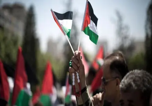 واکنش تشکیلات خودگردان به قرار گرفتن "اسرائیل" در لیست سیاه سازمان ملل
