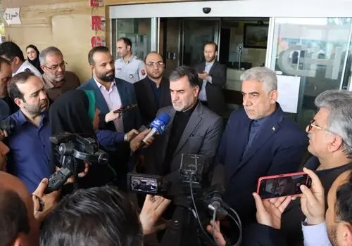 خبر خوش درباره وام نهضت ملی مسکن