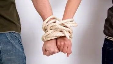 اختلال شخصیت وابسته چیست؟
