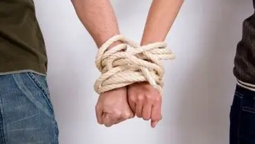اختلال شخصیت وابسته چیست؟

