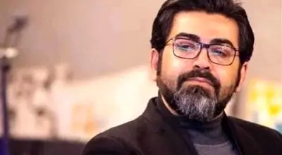 اعتراف فرزاد حسنی روی آنتن/ ویدئو