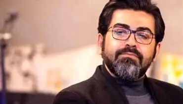اعتراف فرزاد حسنی روی آنتن/ ویدئو