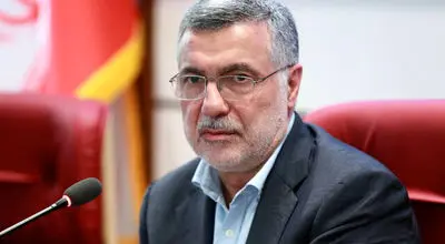  کمبود دارو در حال کاهش است/ظفرقندی: یک میلیارد دلار حوزه سلامت تخصیص یافت