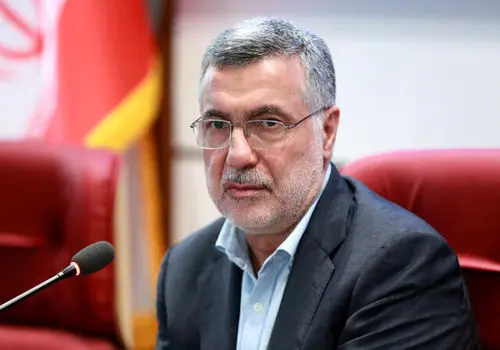 این افراد نباید ملاتونین مصرف کنند!