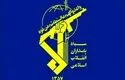 تغییر فرمانده کل سپاه تکذیب شد
