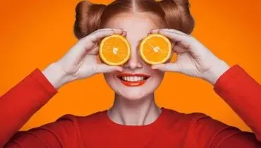  چند میوه مخصوص برای خوشگلی پوست