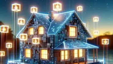 آیا فروش متری مسکن، فرصت واقعی برای خانه‌دار شدن است؟