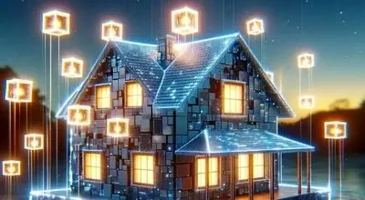 آیا فروش متری مسکن، فرصت واقعی برای خانهدار شدن است؟