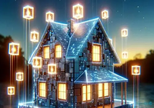 آیا فروش متری مسکن، فرصت واقعی برای خانه‌دار شدن است؟