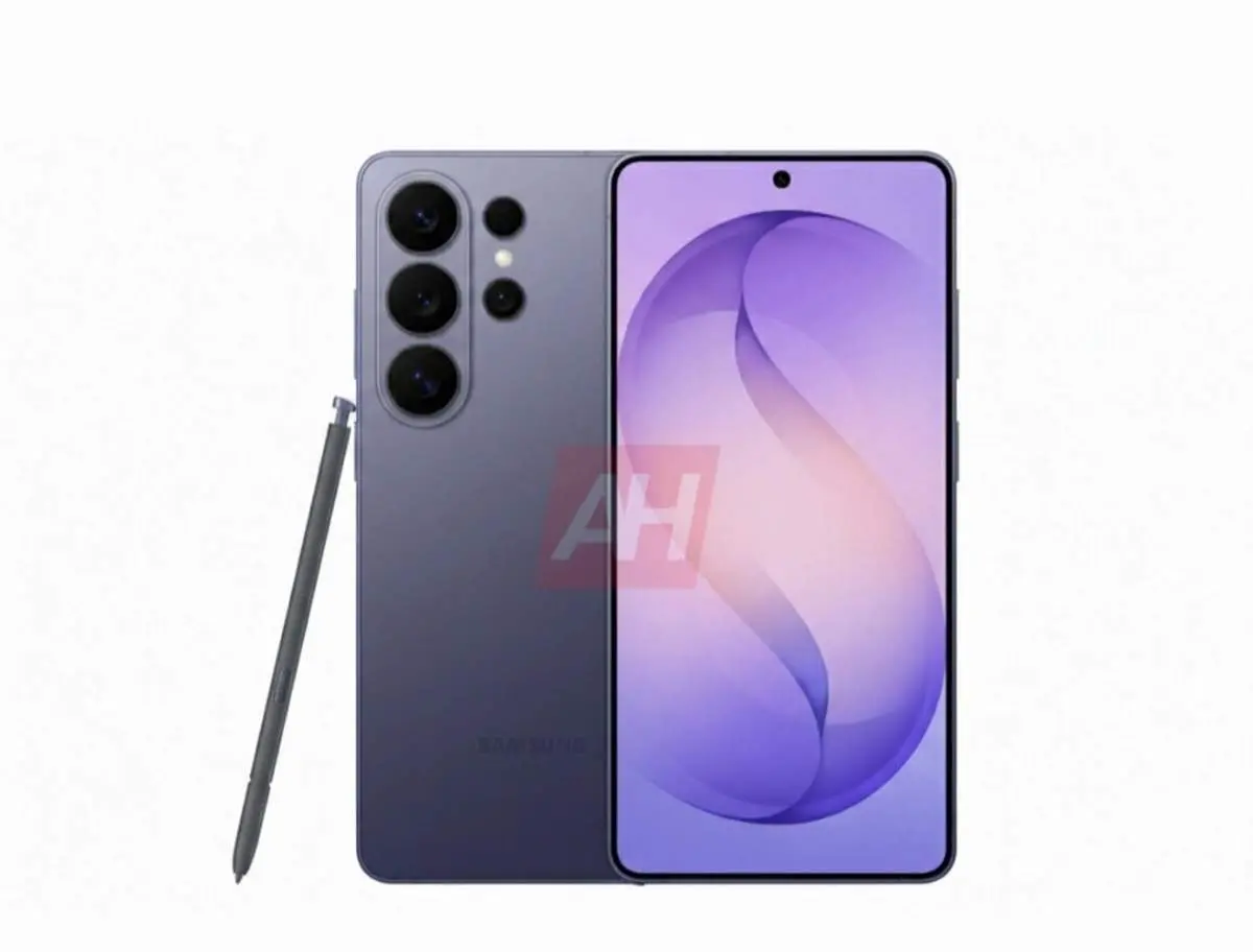 سامسونگ مرزها را شکست؛ لینوکس به‌طور کامل به گلکسی S26 اولترا اضافه شد