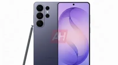 سامسونگ مرزها را شکست؛ لینوکس به‌طور کامل به گلکسی S26 اولترا اضافه شد