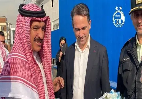 واکنش عربستان به حمله آمریکا به یمن