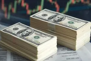 پیش‌بینی قیمت دلار برای یکشنبه ۲۲ شهریور