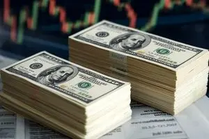 پیش بینی قیمت دلار سه شنبه ۳۰ تیر ۱۴۰۵ 