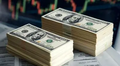 قیمت دلار امروز یکشنبه ۱۷ خرداد ۱۴۰۵
