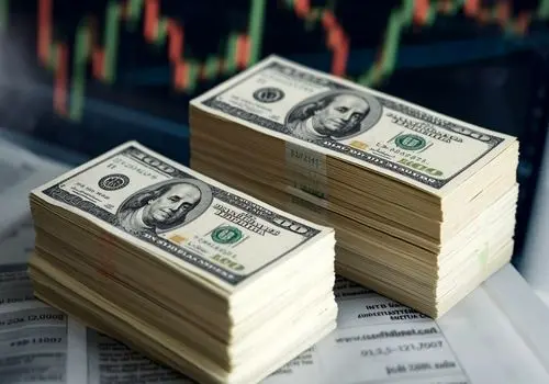 قیمت طلا و سکه امروز یکشنبه 17خرداد 1405+جدول