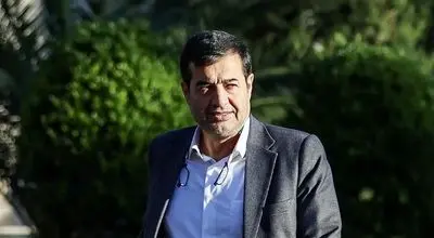 وزیر ورزش خبر داد: باید در مورد درآمد باشگاه‌ها به AFC پاسخ دهیم