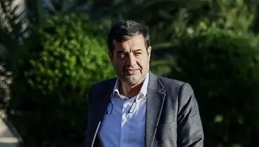 وزیر ورزش خبر داد: باید در مورد درآمد باشگاه‌ها به AFC پاسخ دهیم