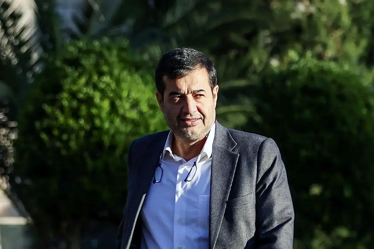 وزیر ورزش خبر داد: باید در مورد درآمد باشگاه‌ها به AFC پاسخ دهیم