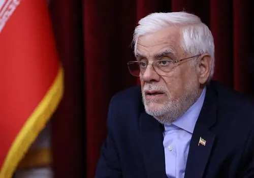هشدار تند وزارت امور خارجه ایران؛ ایران در برابر هر اقدام خصمانه سکوت نمی‌کند