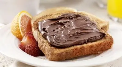 طرز تهیه انواع شکلات صبحانه خانگی
