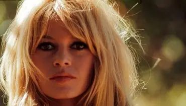 بریژیت باردو افسانه‌ایی درگذشت+عکس