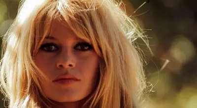 بریژیت باردو افسانه‌ایی درگذشت+عکس