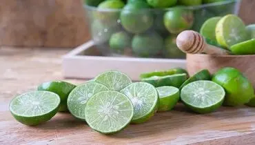 این افراد نباید لیمو ترش مصرف کنند