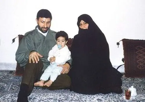 «صیاد» به سینماها می‌آید