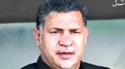 درد دل غم‌انگیز علی دایی درباره اوضاع معیشت مردم/ویدیو 