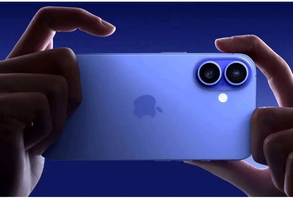 جدول کامل قیمت گوشی‌های بازار امروز