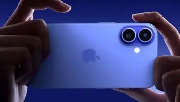 جدول کامل قیمت گوشی‌های بازار امروز