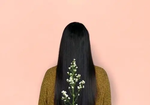 معرفی بهترین روغن تقویت مو، مژه و ناخن
