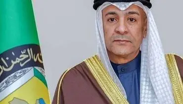 خط و نشان یک مقام عرب برای ایران
