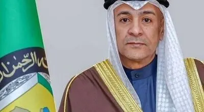 خط و نشان یک مقام عرب برای ایران