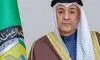 خط و نشان یک مقام عرب برای ایران