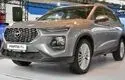 افزایش قیمت ۴ محصول مونتاژی ایران‌خودرو کلید خورد