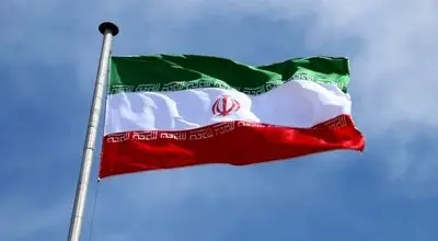 اعلام آمادگی ایران برای پاسخ به حملات امشب اسرائیل