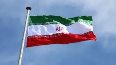 اعلام آمادگی ایران برای پاسخ به حملات امشب اسرائیل