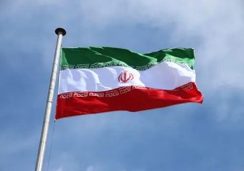 آستین:  ایران نباید اشتباه پاسخ دادن به حملات اسرائیل را مرتکب شود