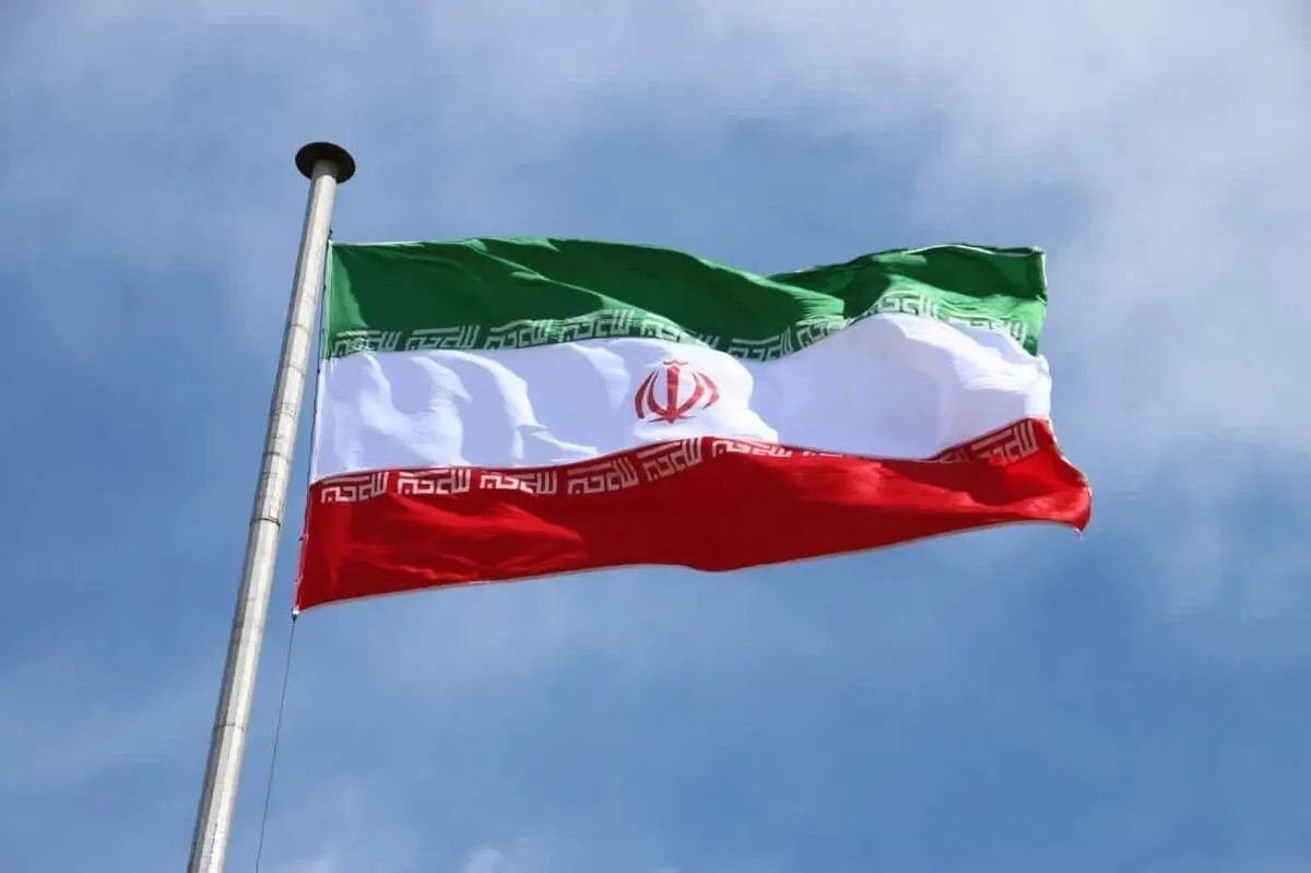 اعلام آمادگی ایران برای پاسخ به حملات امشب اسرائیل