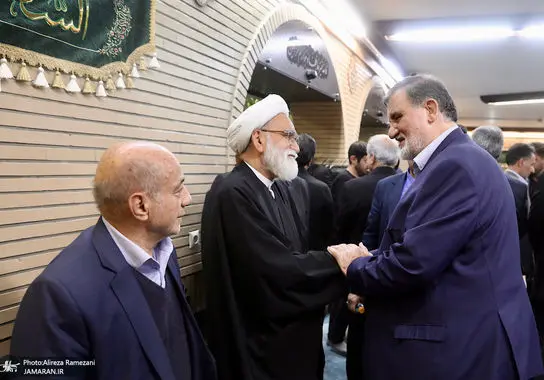 مراسم+ختم+مادر+پيرحسين+كوليوند (3)