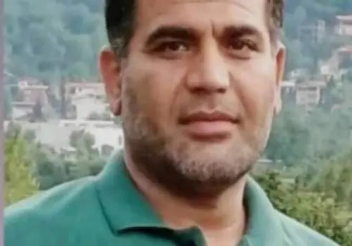شهادت دو پاسدار و هلاکت ۴ تروریست در شهرستان راسک