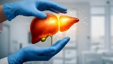 زنگ خطرهای پنهان علیه سلامت کبد

