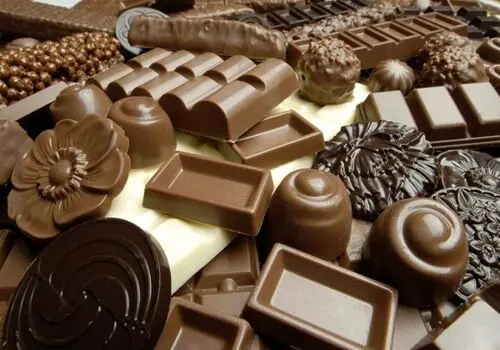  ولنتاین ۱۴۰۳ چند شنبه است؟