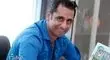 ستاره سرشناس استقلالی فیلسوف شد!