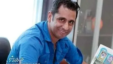 ستاره سرشناس استقلالی فیلسوف شد!