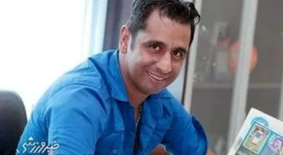 ستاره سرشناس استقلالی فیلسوف شد!
