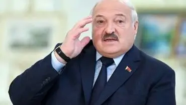 بلاروس: ما سلاح هسته‌ای داریم