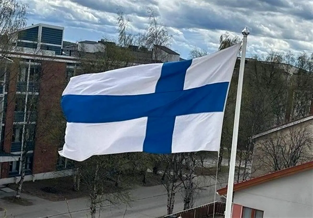 عضو تازه ناتو: وارد خلیج فارس نخواهیم شد